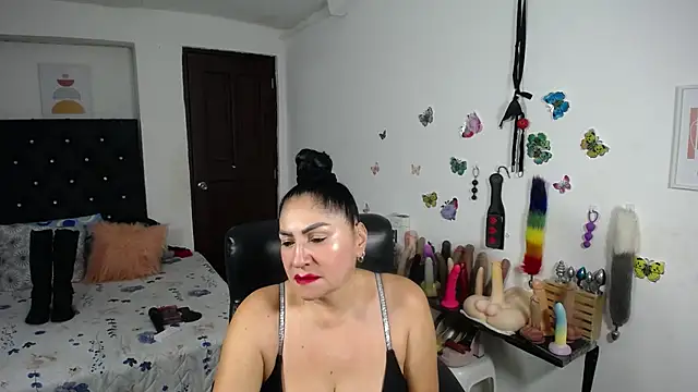 mature bigboobs10 online show from 6, 5, 2026