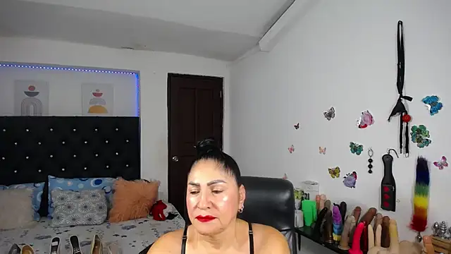 mature bigboobs10 online show from 8, 5, 2026