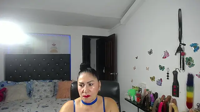 mature bigboobs10 online show from 10, 5, 2026