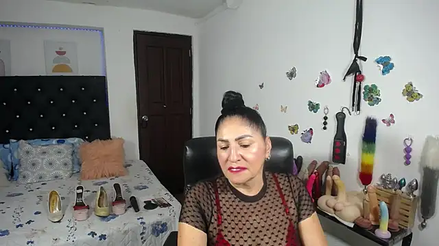 mature bigboobs10 online show from 12, 5, 2026