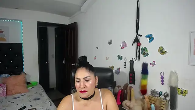 mature bigboobs10 online show from 14, 5, 2026