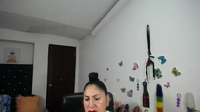 mature bigboobs10 online show from 27, 5, 2026