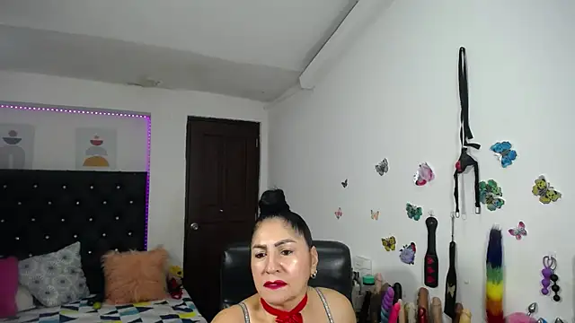 mature bigboobs10 online show from 6, 6, 2026