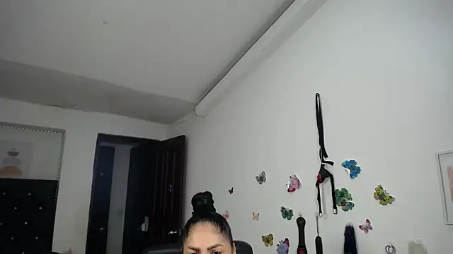 mature bigboobs10 online show from 10, 6, 2026