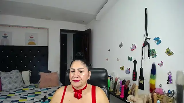 mature bigboobs10 online show from 20, 6, 2026