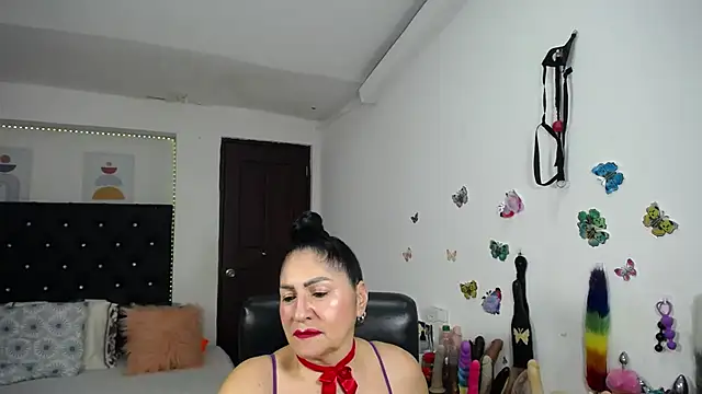 mature bigboobs10 online show from 27, 6, 2026
