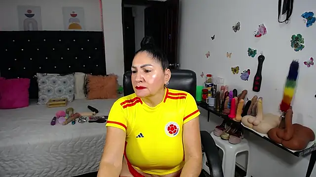 mature bigboobs10 online show from 5, 7, 2026