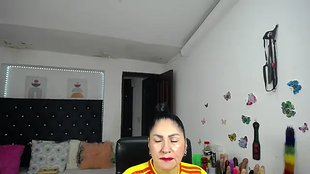 mature bigboobs10 online show from 5, 7, 2026