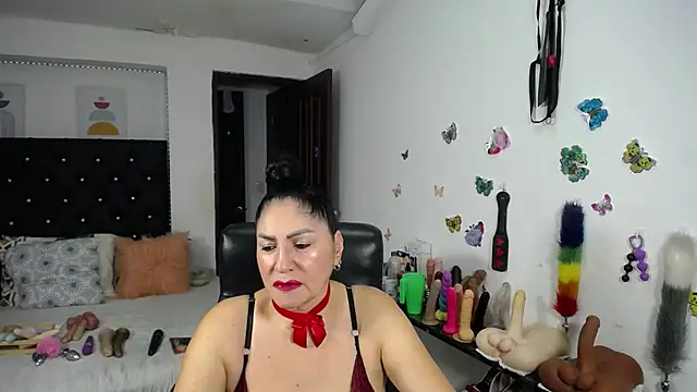 mature bigboobs10 online show from 9, 7, 2026