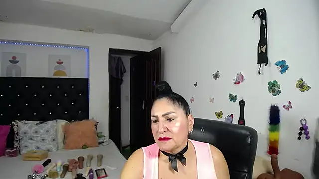mature bigboobs10 online show from 12, 7, 2026