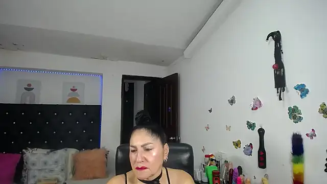 mature bigboobs10 online show from 15, 7, 2026