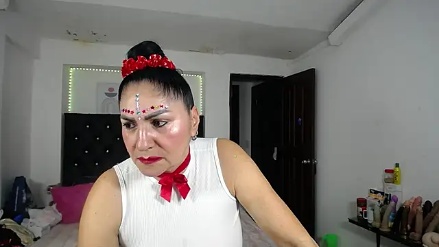 mature bigboobs10 online show from 25, 7, 2026