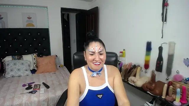 mature bigboobs10 online show from 31, 7, 2026
