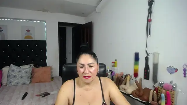 mature bigboobs10 online show from 4, 8, 2026