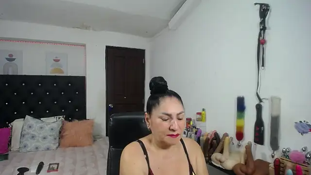 mature bigboobs10 online show from 6, 8, 2026