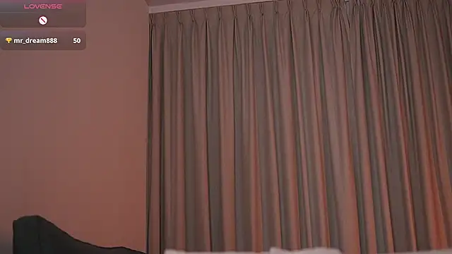 Alison Miller9 online show from 7, 2, 2026