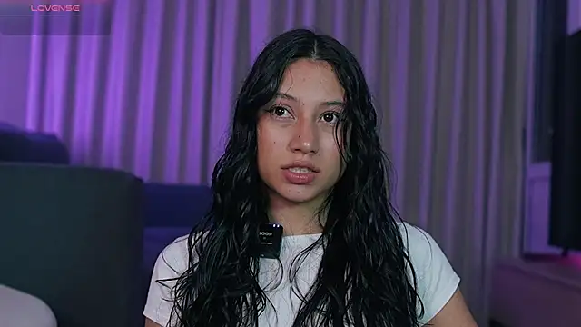 Alison Miller9 online show from 28, 2, 2026