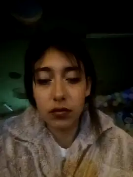 Scarlet wd18 online show from 15, 3, 2025