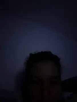 rihanna rose online show from 3, 6, 2026