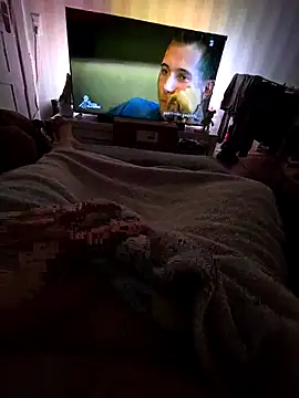 DauerGeilDaddy online show from 8, 10, 2025