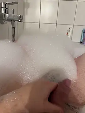 Snapshot of DauerGeilDaddy chatting on 26, 11, 2025 DauerGeilDaddy online show from 26, 11, 2025