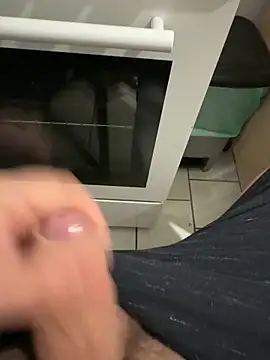 Snapshot of DauerGeilDaddy chatting on 10, 2, 2026 DauerGeilDaddy online show from 10, 2, 2026