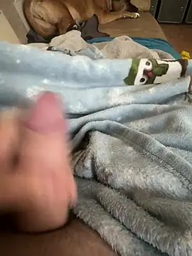 Snapshot of DauerGeilDaddy chatting on 23, 3, 2026 DauerGeilDaddy online show from 23, 3, 2026