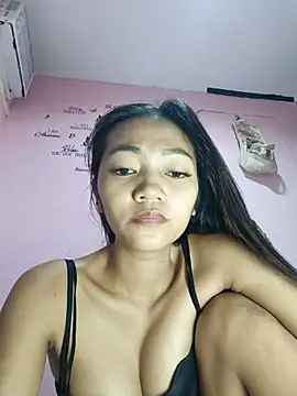  slimangel4u online show from 24, 7, 2026