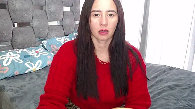 sara hott 1 online show from 2, 5, 2026
