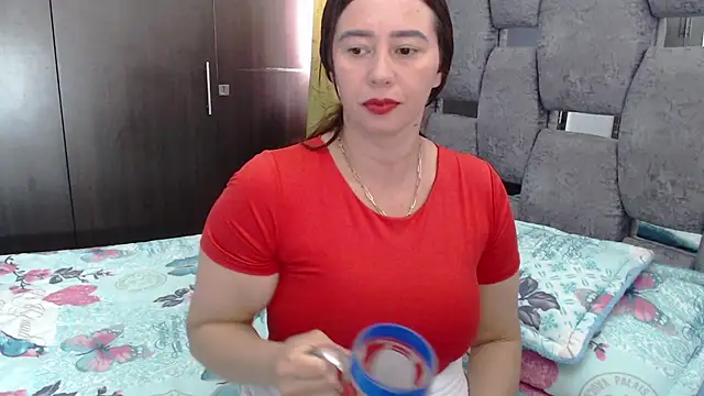 sara hott 1 online show from 23, 6, 2026