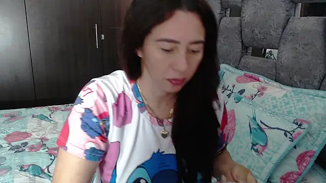 sara hott 1 online show from 1, 7, 2026