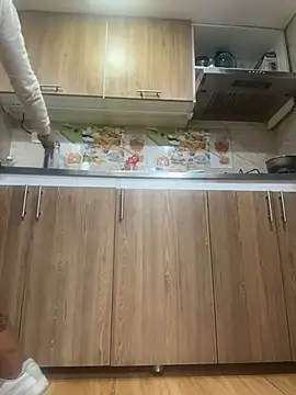 J loren online show from 17, 12, 2025