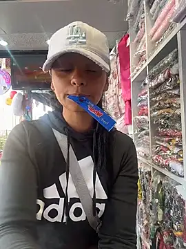 J loren online show from 19, 12, 2025