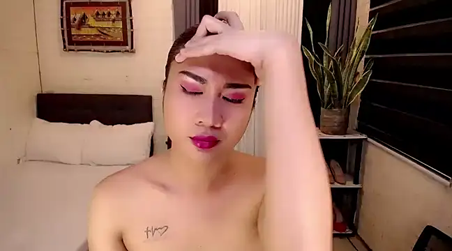 Yesha harper online show from 18, 12, 2024