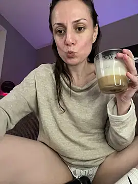 hades4ness online show from 20, 12, 2024