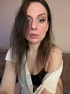 hades4ness online show from 19, 2, 2025