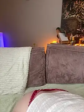 hades4ness online show from 25, 4, 2026