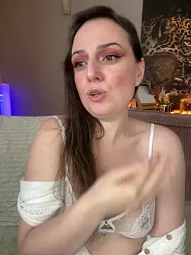 hades4ness online show from 25, 4, 2026