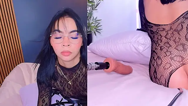 Sweet Susie  online show from 24, 6, 2026