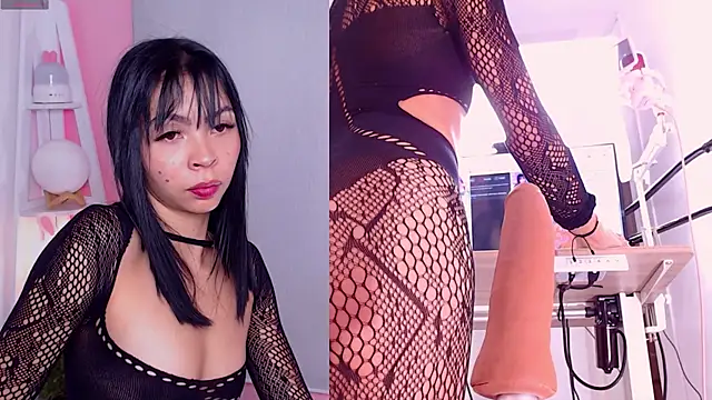 Sweet Susie  online show from 14, 7, 2026
