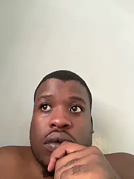 DARKBOYRSA online show from 12, 5, 2026