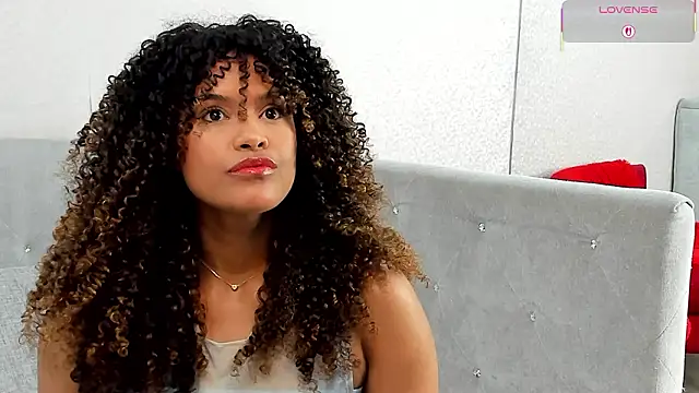 Amelia bss online show from 23, 2, 2026