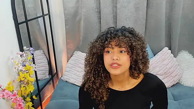Amelia bss online show from 3, 8, 2026
