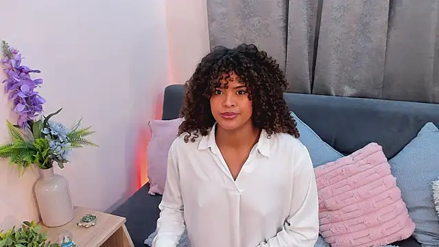 Amelia bss online show from 6, 8, 2026