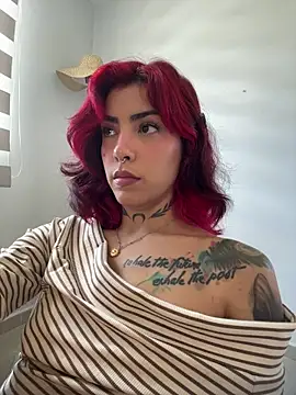kitty pruu online show from 10, 7, 2026