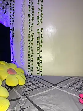 DazedGlade online show from 3, 1, 2025