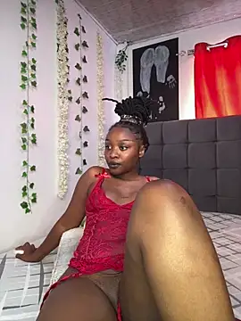 DazedGlade online show from 18, 3, 2026