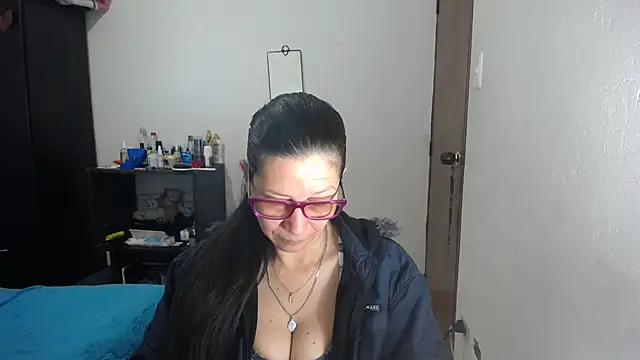 latin49 online show from 25, 10, 2025