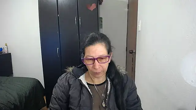 latin49 online show from 28, 3, 2026