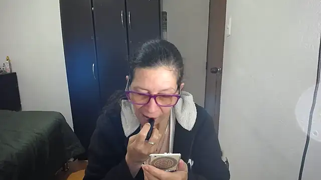 latin49 online show from 8, 4, 2026